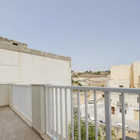 Apartman Tranquil Creek 1-bedroom & Penthouse