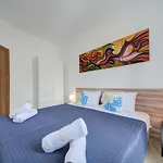 Apartment Tranquil Creek 1-bedroom & Penthouse Msida