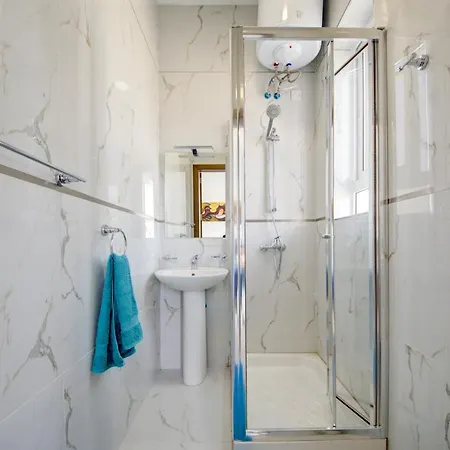 Tranquil Creek - 1bedroom By Shortletsmalta Apartment Msida