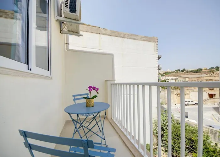 Apartament Tranquil Creek 1-bedroom & Penthouse